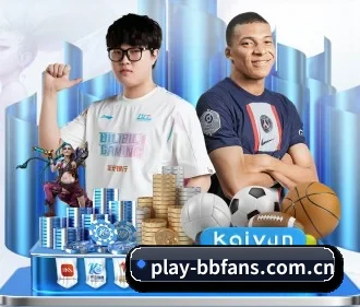 BB体育网址 APP